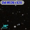 Zel 0526+121