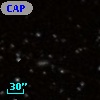 CAP 0533+12