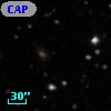 CAP 0533+13