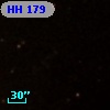 HH 179