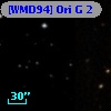 [WMD94] Ori G  2