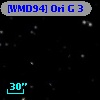 [WMD94] Ori G  3