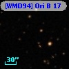 [WMD94] Ori B 17