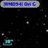[WMD94] Ori G