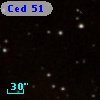 Ced  51
