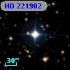 HD 221902