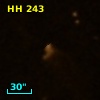 Haro 6-64