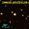 2MASS J05325128+1159485