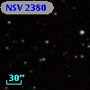 NSV  2380