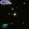 BD+11   820