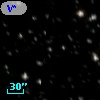 V* V371 Cas