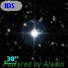 IDS 23307+5327