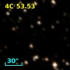 4C 53.53