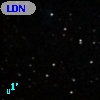 LDN 1573