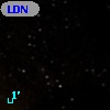 LDN 1580