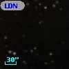 LDN 1581