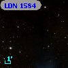 LDN 1584