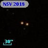 NSV  2018
