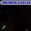 [DB2002b] G192.19-11.20
