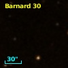 Barnard  30