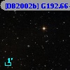 [DB2002b] G192.66-12.64