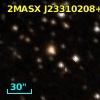 LEDA 3094745