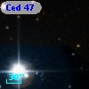 Ced  47