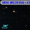 1RXS J052819.6+134103