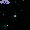 1RXS J052825.7+121242