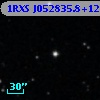 1RXS J052835.8+121913