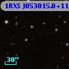 1RXS J053015.0+114125