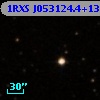 1RXS J053124.4+131000