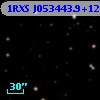 1RXS J053443.9+122829