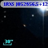 1RXS J052856.5+123203