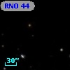 RNO  44