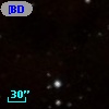 [BDB2003] G192.45-11.31