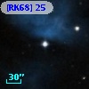 [RK68]  25