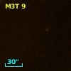 M3T  9