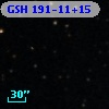 GSH 191-11+15