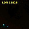 LDN 1582B