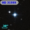 HD  35999
