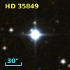 HD  35849
