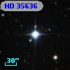 HD  35636