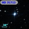 HD  35713
