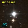 HD  35987