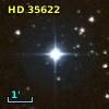 HD  35622