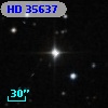 HD  35637