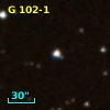 G 102-1