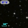 2MASS J05285853+1045376