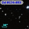 Zel 0524+093